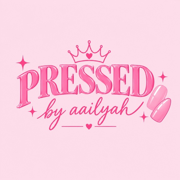 aailyahw